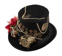 Sthveidir 2 accessoires de jeu mobiles universels à clipser avec 4 boutons, adaptés aux jeux de tir comme Playerunknown's Battlegrounds(A6)