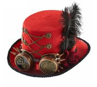 Sthveidir 2 accessoires de jeu mobiles universels à clipser avec 4 boutons, adaptés aux jeux de tir comme Playerunknown's Battlegrounds(A3)