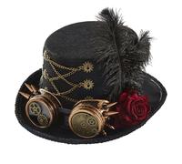 Sthveidir 2 accessoires de jeu mobiles universels à clipser avec 4 boutons, adaptés aux jeux de tir comme Playerunknown's Battlegrounds(A1)