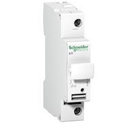 Schneider Electric – STI 1P 8,5x31,5 400V