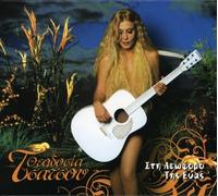 Sti Leoforo Tis Eyas by Tsatsou, Theodosia (2007-05-24)