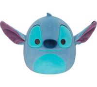 STI Squishmallows Stitch, 35cm