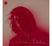 Stian Westerhus - Redundance