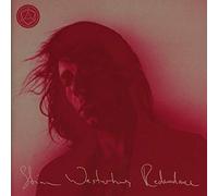 Stian westerhus - Redundance