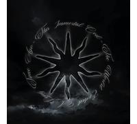 Stian Westerhus (Ulver) - Massimo Pupillo (Zü) - Mattia Ci - The World Ended a Long Time Ago (2 Vinyls)