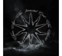 Stian Westerhus (Ulver) - Massimo Pupillo (Zü) - Mattia Ci - The World Ended a Long Time Ago