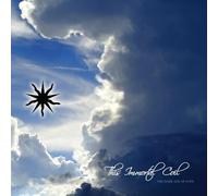 Stian Westerhus (Ulver) - Massimo Pupillo (Zü) - Mattia Ci - The World Ended a Long Time Ago (3 Cds Boxset)