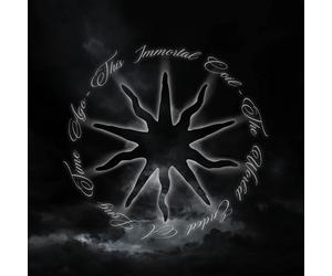 Stian Westerhus (Ulver) - Massimo Pupillo (Zü) - Mattia Ci - The World Ended a Long Time Ago