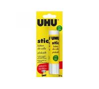 UHU Stic 21 g Blanc