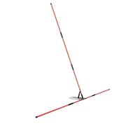 Sticchi d'alignement de golf - Bâton de pratique swing de golf | Aides d'entraînement de golf multifonctionnel portables | Formateurs sportifs de compatibilité polyvalente pour les amateurs de sport