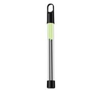 Sticchi D'alignement De Golf - Couverture De Protection Imperméable | Stics D'alignement De Golf | Outil D'entraînement Swing | Aider à Mettre Et Pour Adultes, Femmes, Hommes Et Jeunes