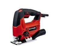 Stichsäge TC-JS 80/1 Scie sauteuse 4321145 550 W 240 V
