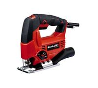 Stichsäge TC-JS 80/1 Scie sauteuse 4321145 550 W 240 V