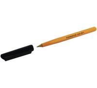 Stick 430 - Stylo - Bille Pointe Fine Noire