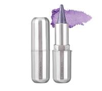 Stick à doublure en gel, crayon à fard à paupières à long terme, bâton de maquillage à l'épreuve des taches, formule imperméable, pigmentation vibrante, 3,5 g, pour cosplay, événement spécial