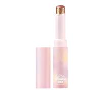 Stick à fard à paupières chatoyant, bâton d'éclairage des yeux | Crayon à l'éclairage des yeux - Cosmétiques faciaux scintillants pour la peau sensible et sèche des femmes et des filles