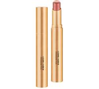 Stick À Fard À Paupières - Stick Shadow | Fine Scintillement Bouge Le Bâton D' | Crayon À Paupières Idéal Pour Une Couleur Durable, Un Mélange Lisse Et Un Maquillage Pour Les Yeux Sans Effort En