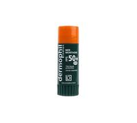 Dermophil Stick Protec 50