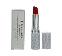 Elizabeth Arden Eight Hour Baume à lèvres protecteur coloré SPF15 Framboise 3,7 g