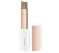 Stick à paupières à double couleur 2 en 1 Gradient Shimmer Eye Shadow Makeup Makeup 2.5 g style4 Shimmer Eyeshadow