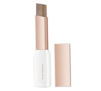 Stick à paupières à double couleur 2 en 1 Gradient Shimmer Eye Shadow Makeup Makeup 2.5 g style4 Shimmer Eyeshadow