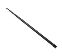 Stick à Selfie, 16,4 Pieds / 5m 9 Section Pôle Monopode étendu, Pôle D'extension de Caméra en Fibre de Carbone pour X4 X2 X2 Caméras d'action