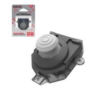 Stick Analogique N64 De Remplacement