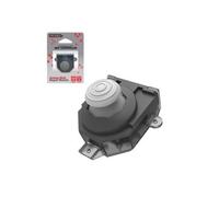 Stick Analogique N64 de Remplacement