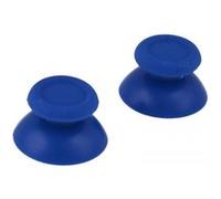Stick Analogique pour Manette PS4 à l'unité - Bleu