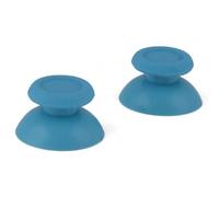Stick Analogique pour Manette PS4 à l'unité - Bleu Clair