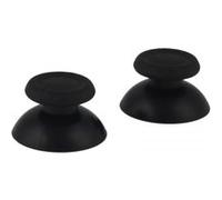 Stick Analogique Pour Manette Ps4 à L'unité - Noir NOIR G