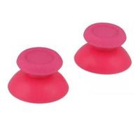 Stick Analogique pour Manette PS4 à l'unité - Rose