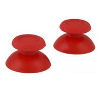 Stick Analogique Pour Manette Ps4 à L'unité - Rouge Rouge G