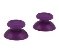 Stick Analogique pour Manette PS4 à l'unité - Violet