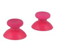 Stick Analogique Pour Manette Xb1 À L'unité - Rose