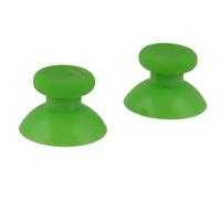 Stick Analogique pour manette XB1 à l'unité - Vert