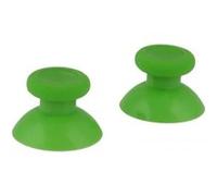 Stick Analogique Pour Manette Xb1 à L'unité - Vert Vert G