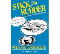 Stick and Rudder