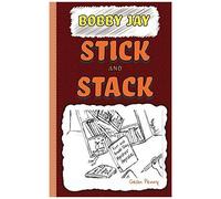 Stick And Stack