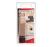 Stick anti-cernes"Hide The Blemish" RIMMEL, n?001 Ivory