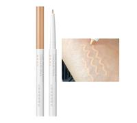 Stick anti-cernes multifonctionnel, crayon anti-cernes de beauté imperméable à couvrance totale, stylo correcteur de maquillage, change le contour des lèvres, stylo anti-cernes pour les yeux