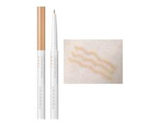 Stick anti-cernes multifonctionnel, crayon anti-cernes de beauté imperméable à couvrance totale, stylo correcteur de maquillage, change le contour des lèvres, stylo anti-cernes pour les yeux