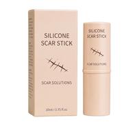Stick Anti-Cicatrices Lotion Réparatrice Douce Récupération Post-Partum