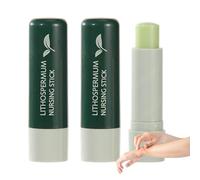 Stick anti-démangeaisons, 3 dissolvant de naturel | Pommade de démangeaisons, stylo de démangeaisons pour les types de peau, soulagement rapide