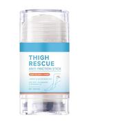 Stick anti-friction - Crème corporelle nourrissante pour la peau, hydratante non grasse avec protection anti-frottement lisse, formule confort longue durée, bâton de soin de la peau portable facile à