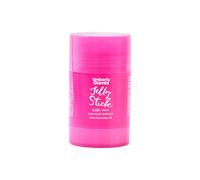 Stick anti-frisottis et définition Curl Jelly Umberto Giannini 55G