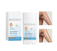 Stick Anti-Frottement Crème Anti-Irritation Longue Durée Hydratante