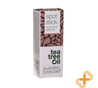 Stick Anti-Imperfections À L'Huile D'Arbre À Thé Australian Bodycare