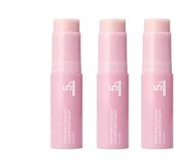 Stick Anti-Ride - Repulpant Bio-Collagène,Baume Multi-Convient pour les lèvres, les yeux et le cou, laissant la peau éclatante