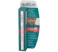 Stick Anti-Rides Remescar 4 ml